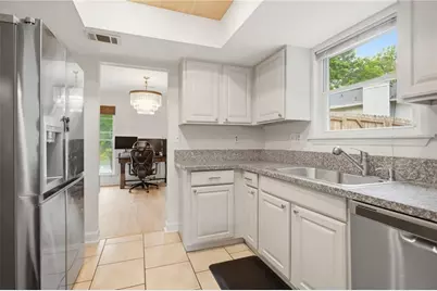 2543 Landington Way, Duluth, GA 30096 - Photo 8