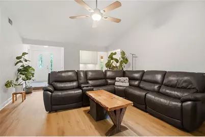 2543 Landington Way, Duluth, GA 30096 - Photo 6