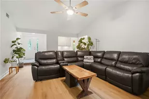 2543 Landington Way, Duluth, GA 30096 - Photo 6