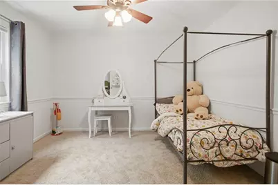 2543 Landington Way, Duluth, GA 30096 - Photo 16