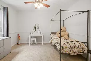 2543 Landington Way, Duluth, GA 30096 - Photo 16