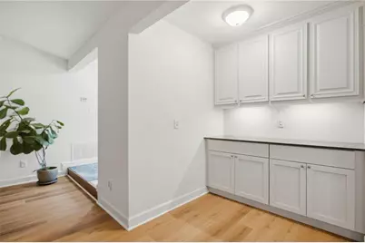 2543 Landington Way, Duluth, GA 30096 - Photo 24