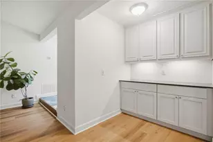 2543 Landington Way, Duluth, GA 30096 - Photo 24