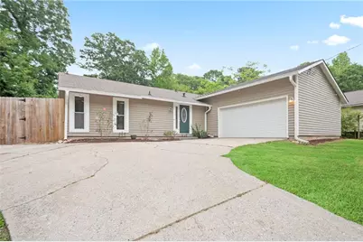2543 Landington Way, Duluth, GA 30096 - Photo 30