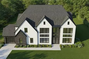 3225 Camp Branch Cir, Buford, GA 30519 - Photo 2