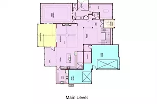 3225 Camp Branch Cir, Buford, GA 30519 - Photo 4