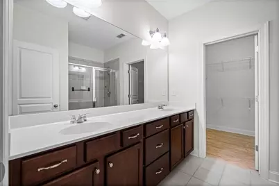 4493 Thach Avenue, Sugar Hill, GA 30518 - Photo 20