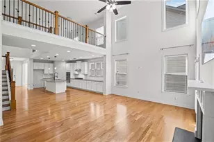 4493 Thach Ave, Sugar Hill, GA 30518 - Photo 12