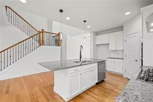 4493 Thach Ave, Sugar Hill, GA 30518 - Photo 16