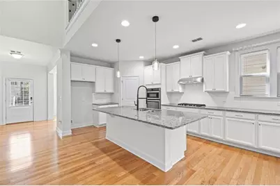 4493 Thach Avenue, Sugar Hill, GA 30518 - Photo 14