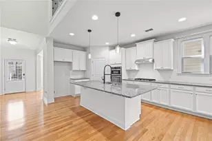 4493 Thach Ave, Sugar Hill, GA 30518 - Photo 14