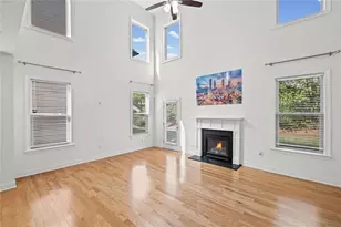 4493 Thach Ave, Sugar Hill, GA 30518 - Photo 10