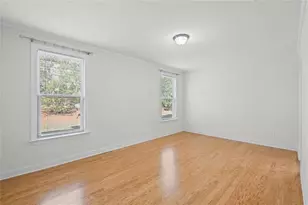 4493 Thach Ave, Sugar Hill, GA 30518 - Photo 18