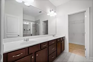 4493 Thach Ave, Sugar Hill, GA 30518 - Photo 20