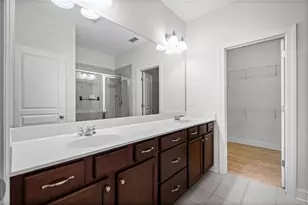4493 Thach Ave, Sugar Hill, GA 30518 - Photo 20