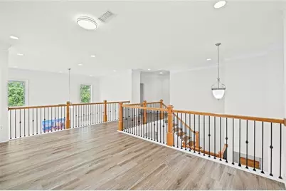 4493 Thach Avenue, Sugar Hill, GA 30518 - Photo 28