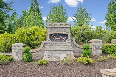 4493 Thach Avenue, Sugar Hill, GA 30518 - Photo 52