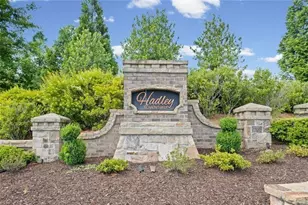 4493 Thach Ave, Sugar Hill, GA 30518 - Photo 52