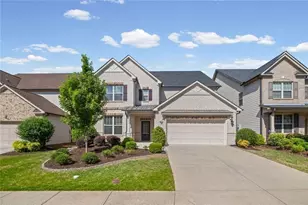 4493 Thach Ave, Sugar Hill, GA 30518 - Photo 2