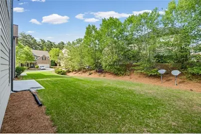 4493 Thach Avenue, Sugar Hill, GA 30518 - Photo 48