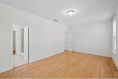 4493 Thach Avenue, Sugar Hill, GA 30518 - Photo 22