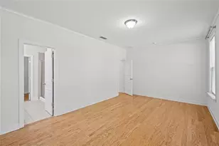 4493 Thach Ave, Sugar Hill, GA 30518 - Photo 22