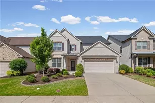 4493 Thach Ave, Sugar Hill, GA 30518 - Photo 2