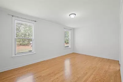 4493 Thach Avenue, Sugar Hill, GA 30518 - Photo 20
