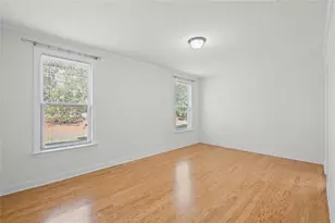 4493 Thach Ave, Sugar Hill, GA 30518 - Photo 20