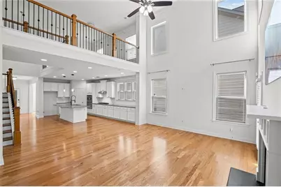 4493 Thach Avenue, Sugar Hill, GA 30518 - Photo 12