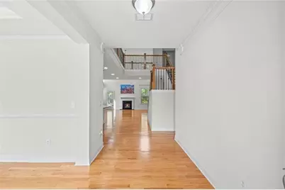 4493 Thach Avenue, Sugar Hill, GA 30518 - Photo 6