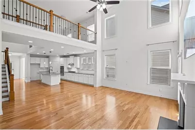 4493 Thach Avenue, Sugar Hill, GA 30518 - Photo 14