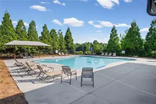 4493 Thach Ave, Sugar Hill, GA 30518 - Photo 46