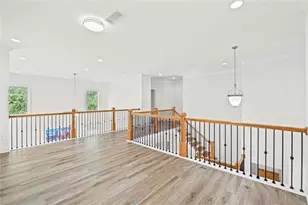 4493 Thach Ave, Sugar Hill, GA 30518 - Photo 28