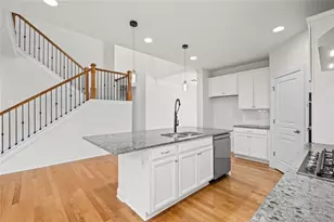 4493 Thach Ave, Sugar Hill, GA 30518 - Photo 18