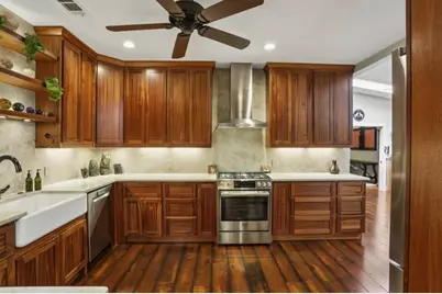 4563 Village Drive, Atlanta, GA 30338 - Photo 16