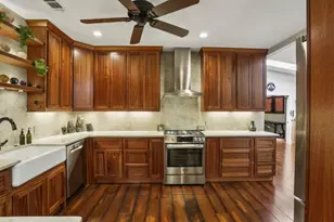 4563 Village Dr, Atlanta, GA 30338 - Photo 16