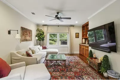 4563 Village Drive, Atlanta, GA 30338 - Photo 26