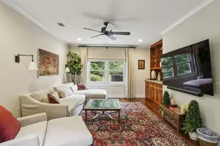 4563 Village Dr, Atlanta, GA 30338 - Photo 26