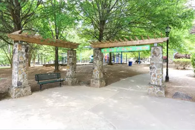 4563 Village Drive, Atlanta, GA 30338 - Photo 44