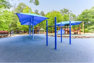 4563 Village Drive, Atlanta, GA 30338 - Photo 46
