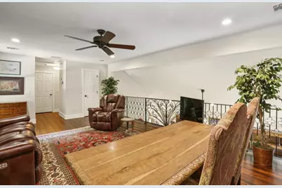 4563 Village Drive, Atlanta, GA 30338 - Photo 30