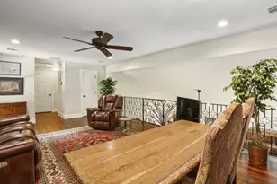 4563 Village Dr, Atlanta, GA 30338 - Photo 30