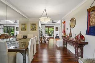 4563 Village Dr, Atlanta, GA 30338 - Photo 10
