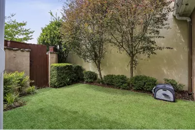 4563 Village Drive, Atlanta, GA 30338 - Photo 36