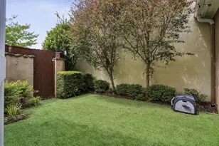4563 Village Dr, Atlanta, GA 30338 - Photo 36