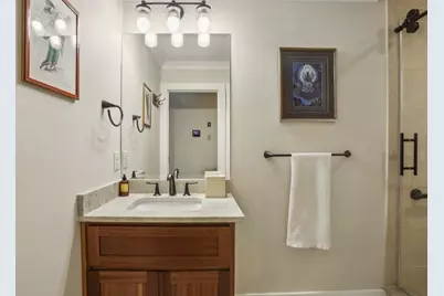 4563 Village Drive, Atlanta, GA 30338 - Photo 32