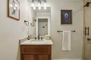 4563 Village Dr, Atlanta, GA 30338 - Photo 32