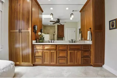 4563 Village Drive, Atlanta, GA 30338 - Photo 22