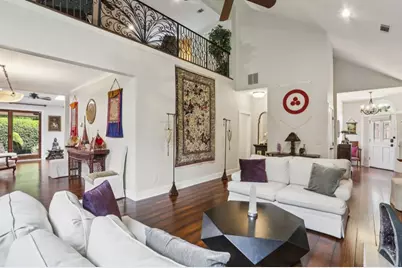 4563 Village Drive, Atlanta, GA 30338 - Photo 2